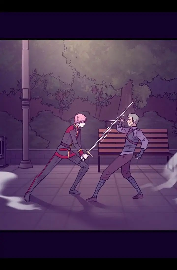 They Say I Was Born a King's Daughter Chapter 130 page 7 - Chapter 130: Ambush!