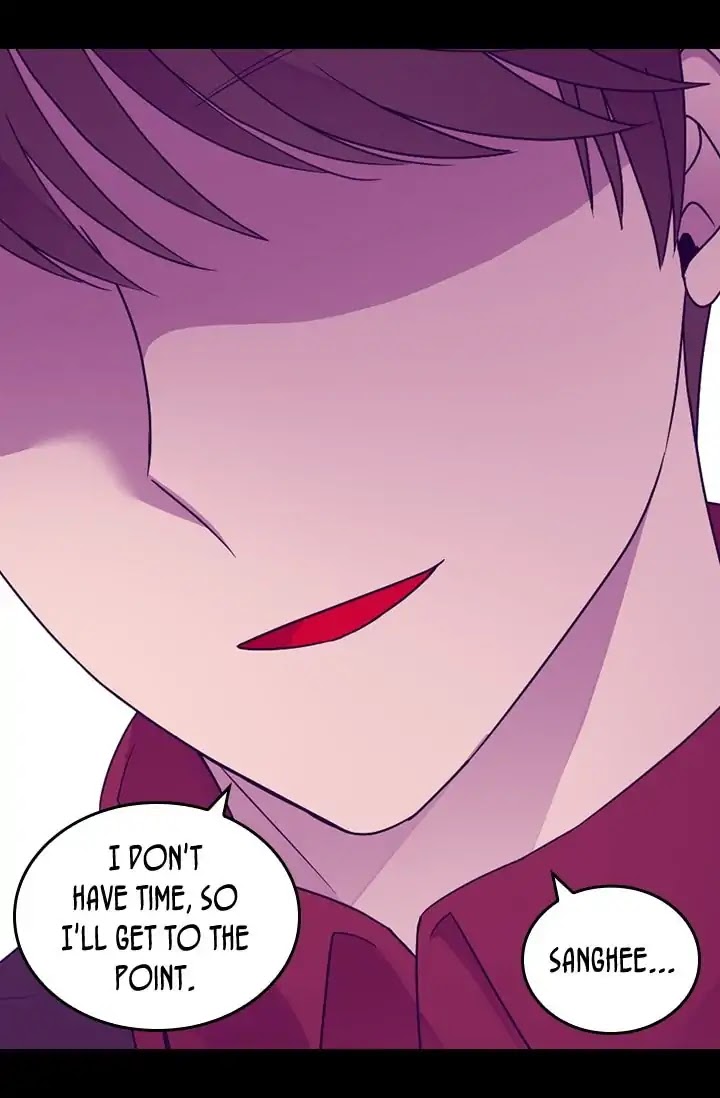 They Say I Was Born a King's Daughter Chapter 130 page 70 - Chapter 130: Ambush!