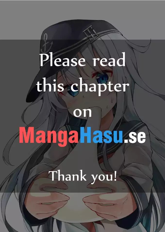 They Say I Was Born a King's Daughter Chapter 131 page 1 - Chapter 131: The kidnapping