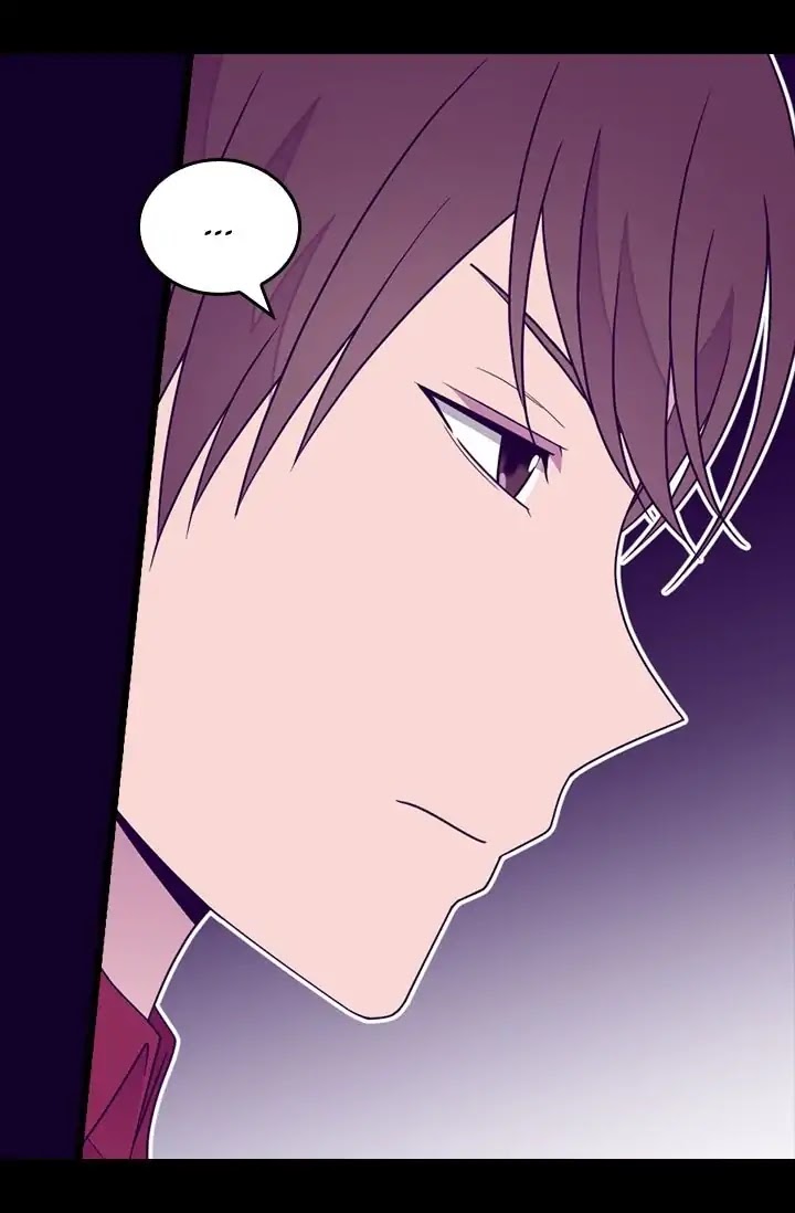 They Say I Was Born a King's Daughter Chapter 131 page 12 - Chapter 131: The kidnapping