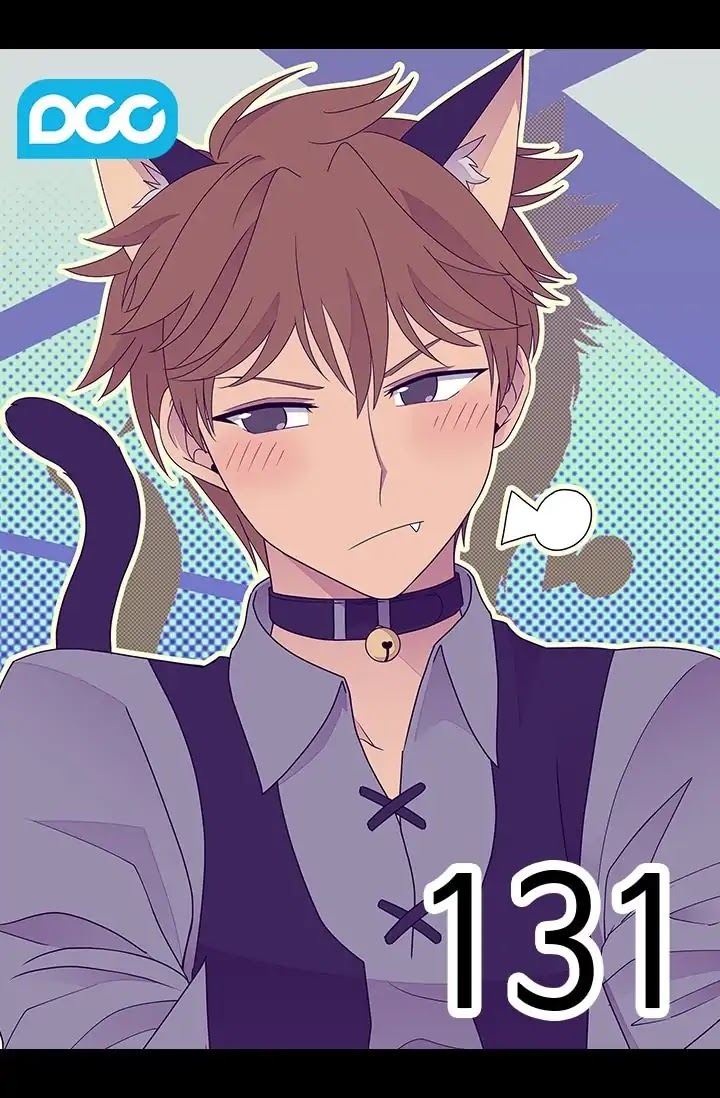 They Say I Was Born a King's Daughter Chapter 131 page 15 - Chapter 131: The kidnapping