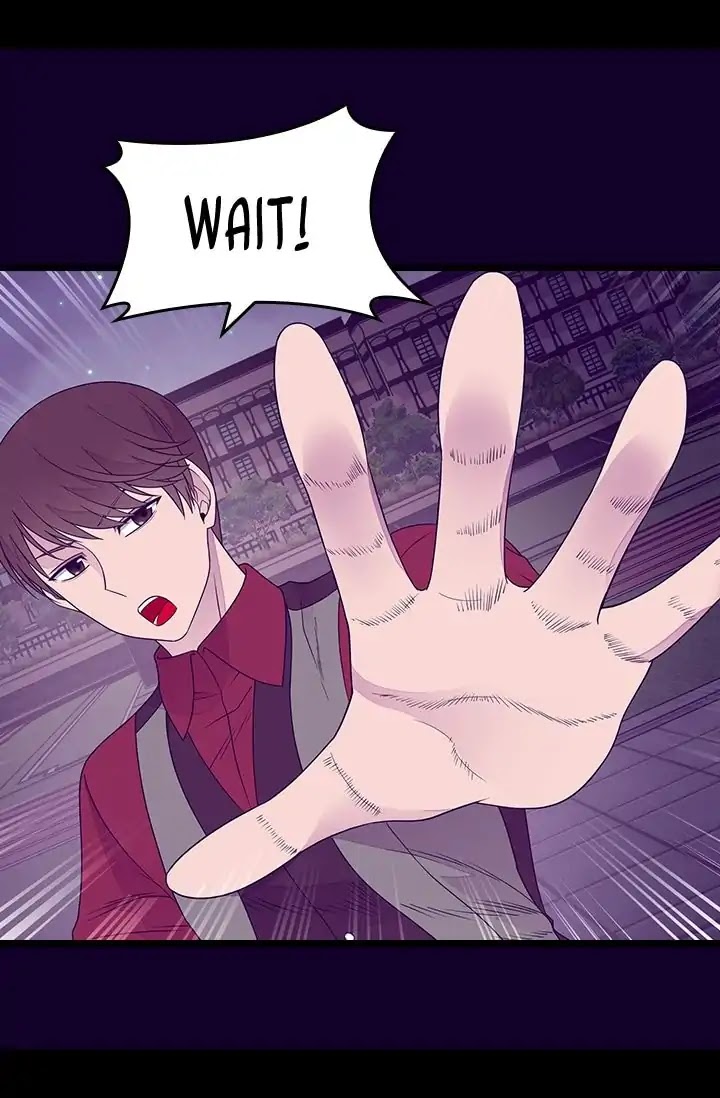 They Say I Was Born a King's Daughter Chapter 131 page 16 - Chapter 131: The kidnapping