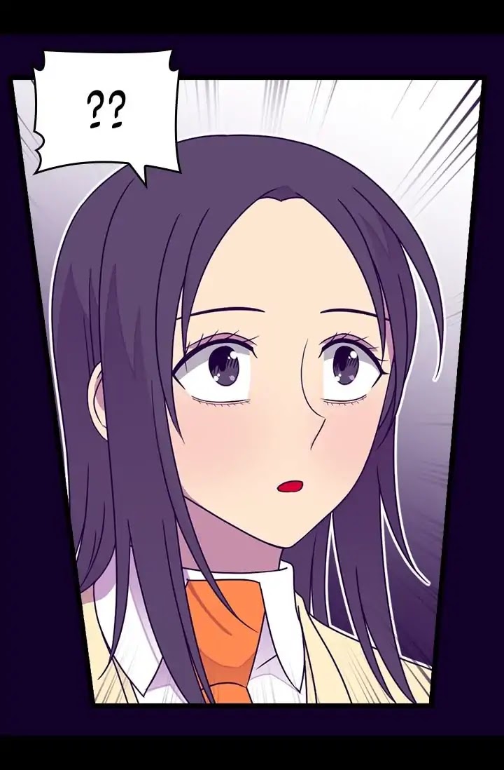 They Say I Was Born a King's Daughter Chapter 131 page 18 - Chapter 131: The kidnapping