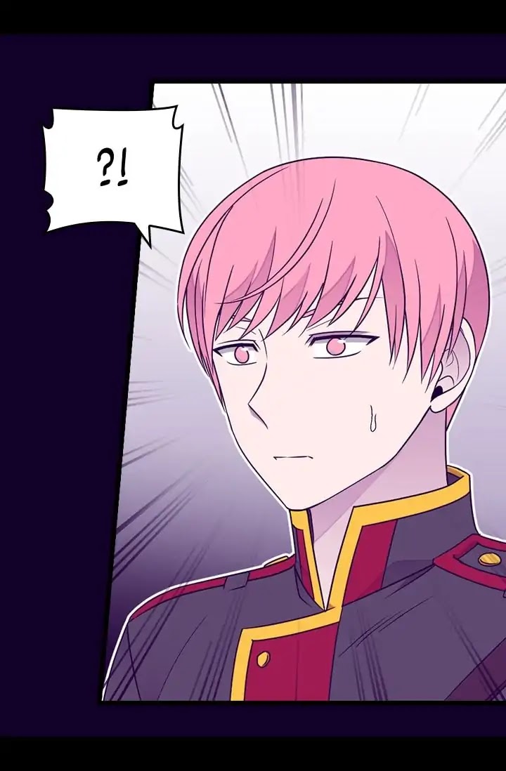 They Say I Was Born a King's Daughter Chapter 131 page 19 - Chapter 131: The kidnapping