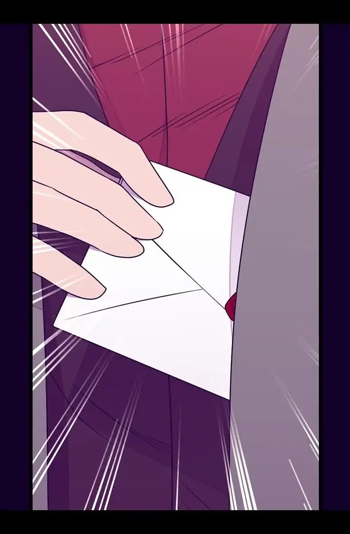 They Say I Was Born a King's Daughter Chapter 131 page 22 - Chapter 131: The kidnapping