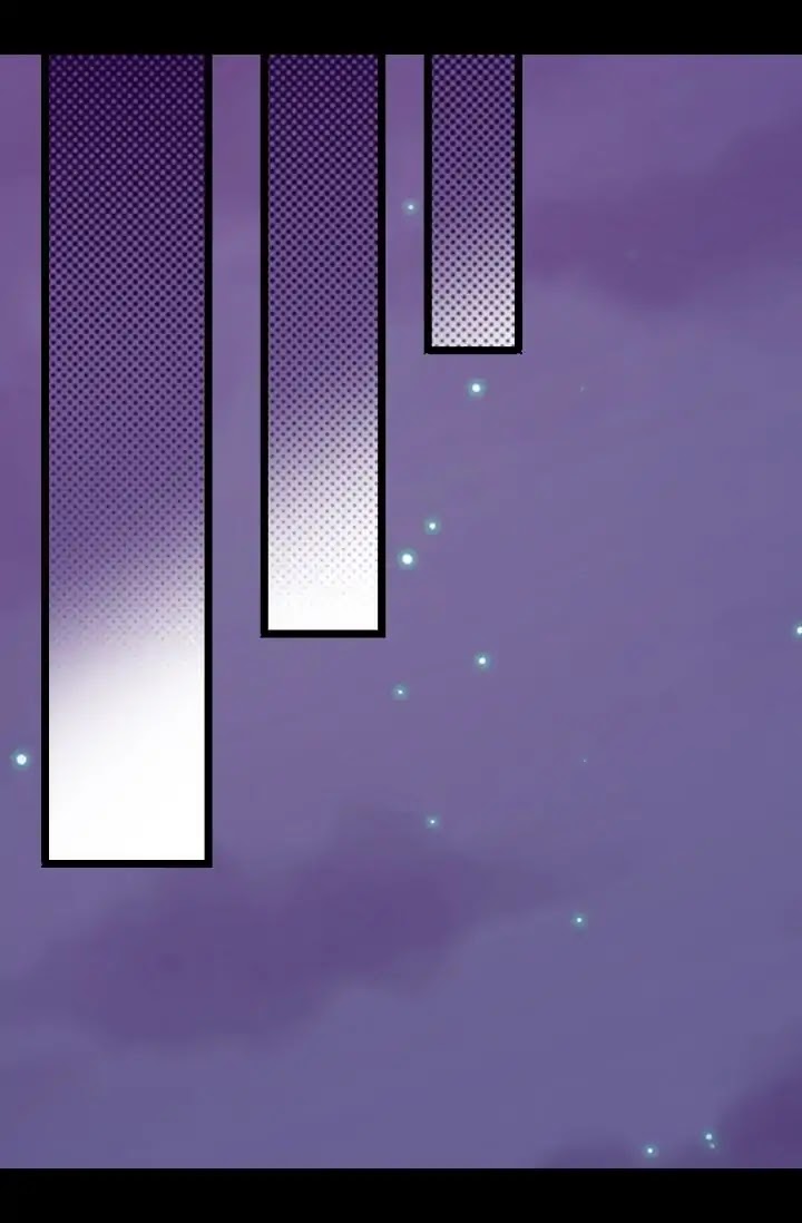 They Say I Was Born a King's Daughter Chapter 131 page 26 - Chapter 131: The kidnapping
