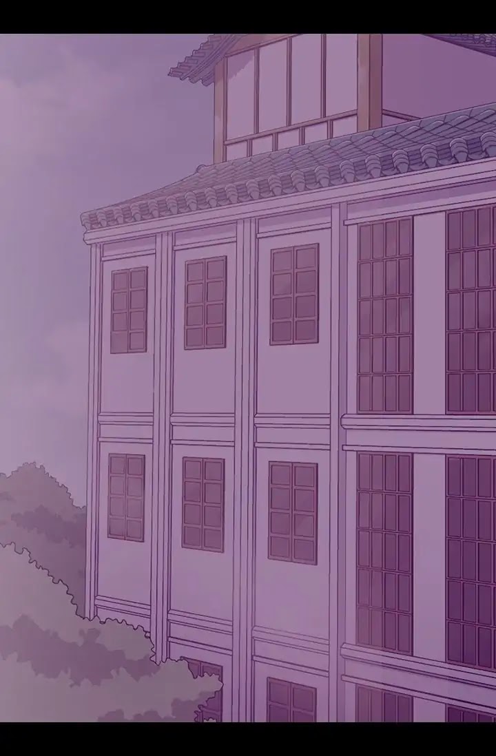They Say I Was Born a King's Daughter Chapter 131 page 35 - Chapter 131: The kidnapping