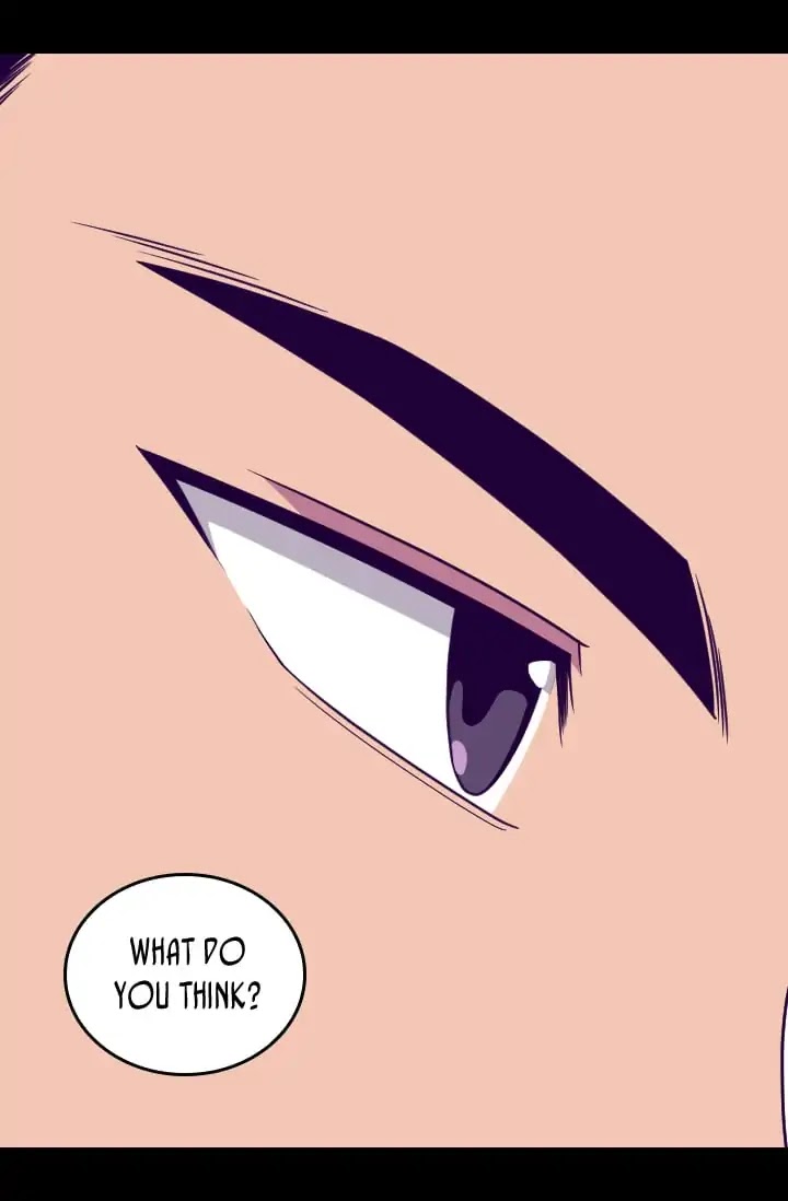 They Say I Was Born a King's Daughter Chapter 131 page 38 - Chapter 131: The kidnapping