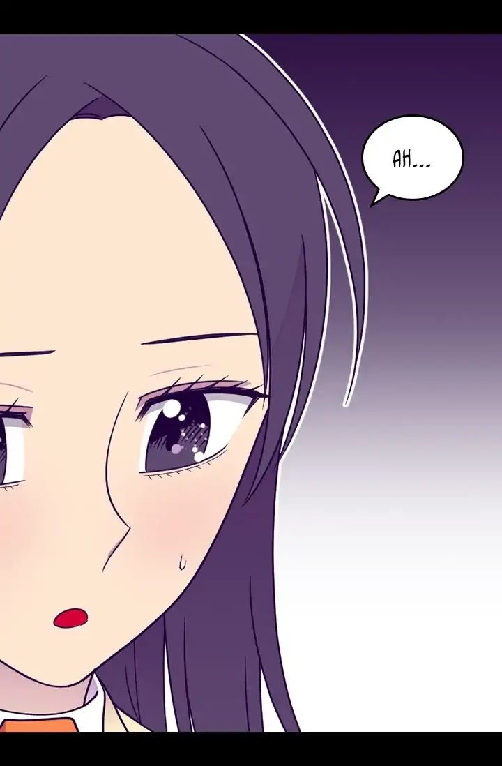 They Say I Was Born a King's Daughter Chapter 131 page 55 - Chapter 131: The kidnapping