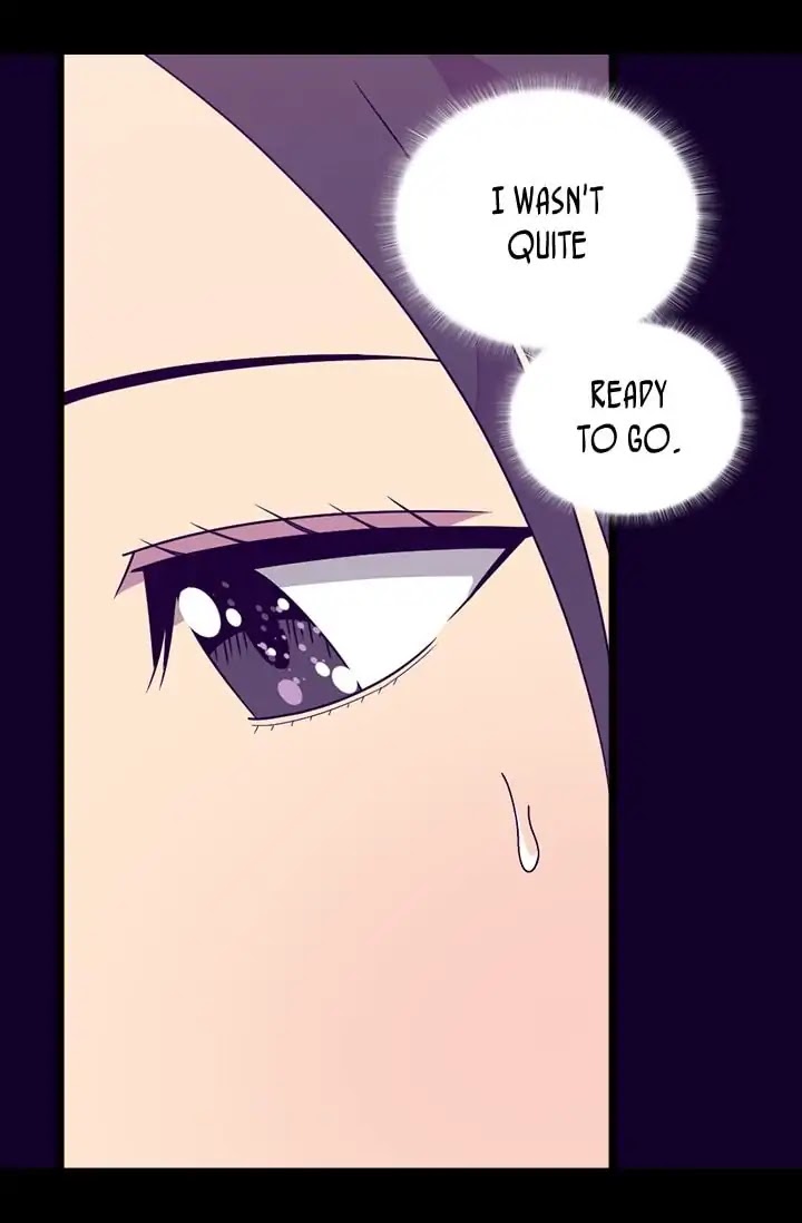 They Say I Was Born a King's Daughter Chapter 131 page 59 - Chapter 131: The kidnapping