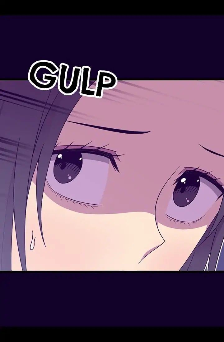 They Say I Was Born a King's Daughter Chapter 131 page 8 - Chapter 131: The kidnapping