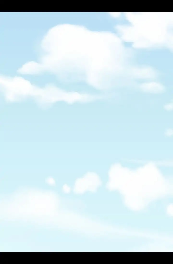 They Say I Was Born a King's Daughter Chapter 132 page 3 - Chapter 132: Of Letters and Secrets