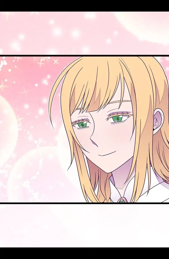 They Say I Was Born a King's Daughter Chapter 132 page 34 - Chapter 132: Of Letters and Secrets