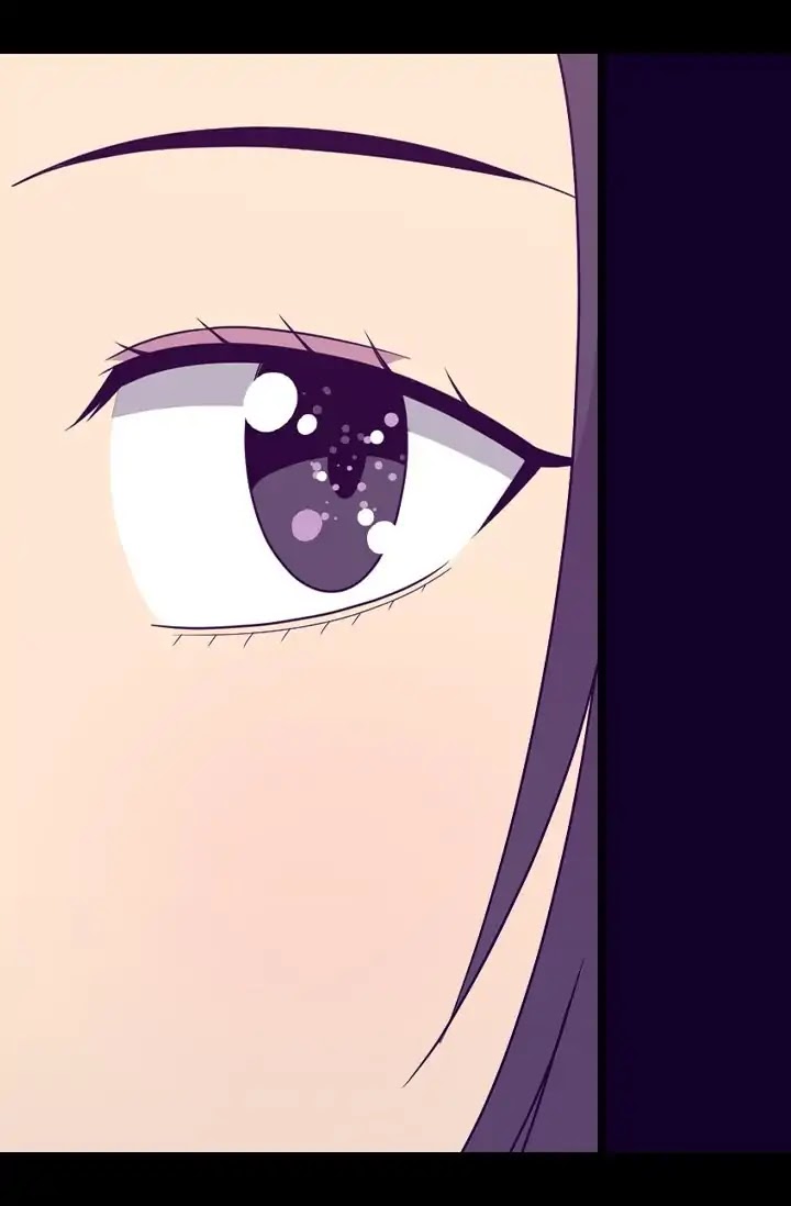 They Say I Was Born a King's Daughter Chapter 132 page 54 - Chapter 132: Of Letters and Secrets
