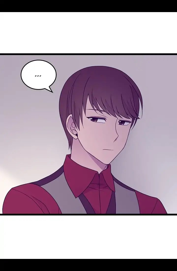 They Say I Was Born a King's Daughter Chapter 132 page 9 - Chapter 132: Of Letters and Secrets