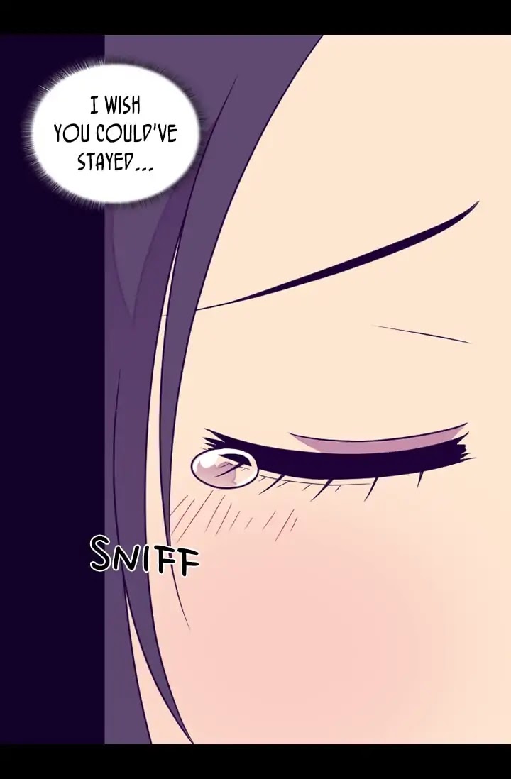 They Say I Was Born a King's Daughter Chapter 133 page 14 - Chapter 133: The Return Home