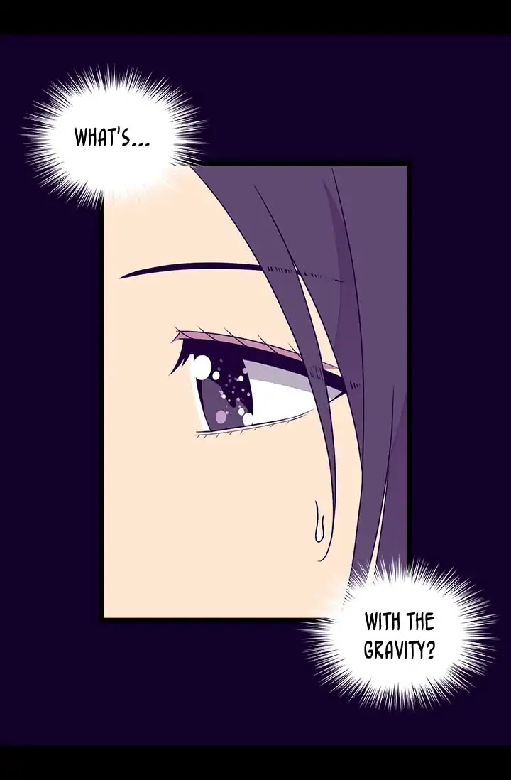They Say I Was Born a King's Daughter Chapter 133 page 30 - Chapter 133: The Return Home