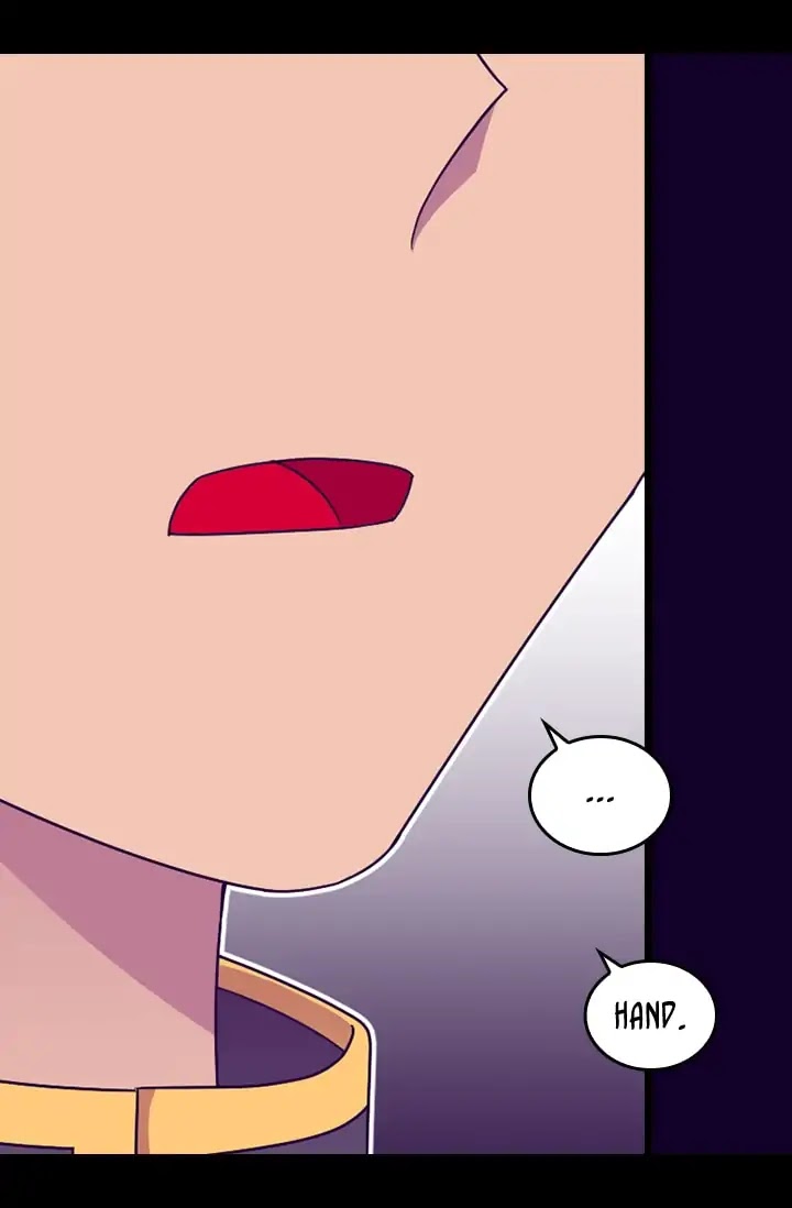They Say I Was Born a King's Daughter Chapter 133 page 31 - Chapter 133: The Return Home