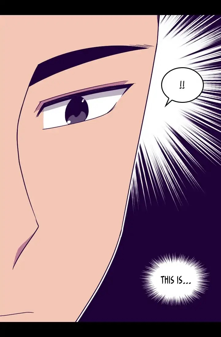 They Say I Was Born a King's Daughter Chapter 133 page 35 - Chapter 133: The Return Home