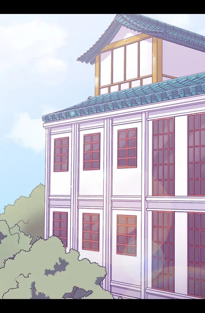 They Say I Was Born a King's Daughter Chapter 133 page 4 - Chapter 133: The Return Home