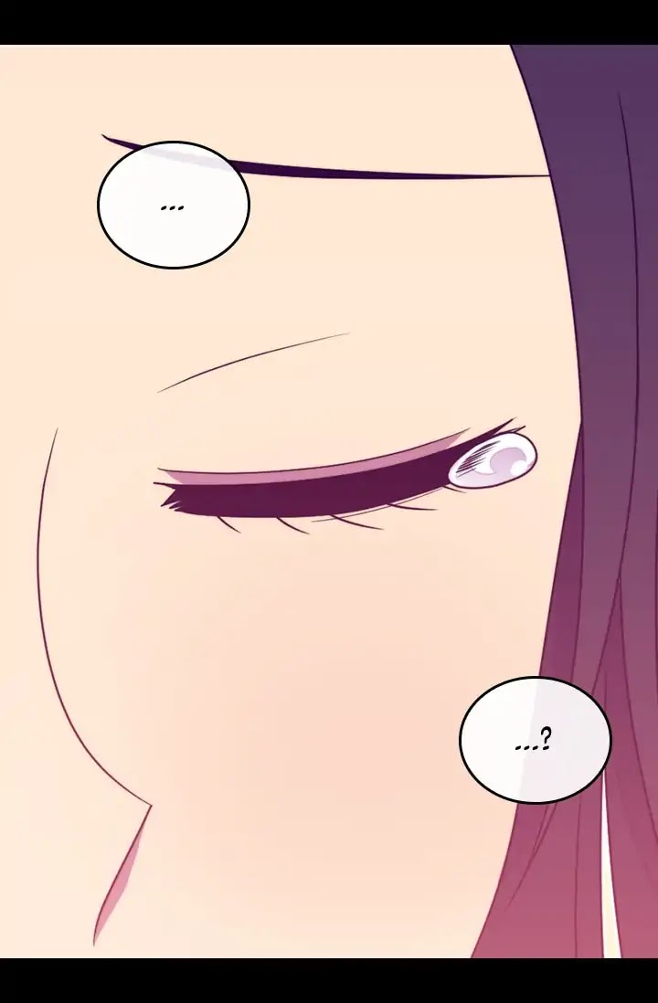 They Say I Was Born a King's Daughter Chapter 133 page 40 - Chapter 133: The Return Home