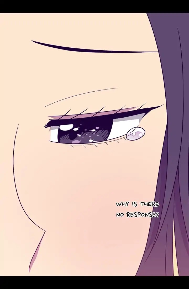 They Say I Was Born a King's Daughter Chapter 133 page 41 - Chapter 133: The Return Home