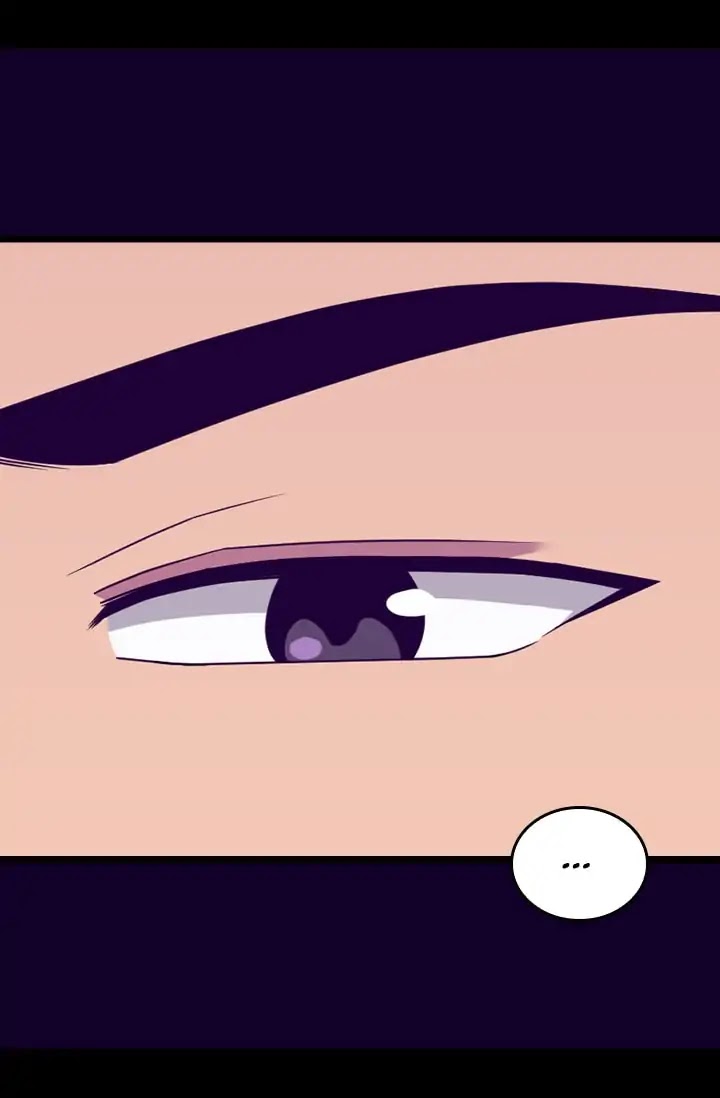 They Say I Was Born a King's Daughter Chapter 133 page 5 - Chapter 133: The Return Home
