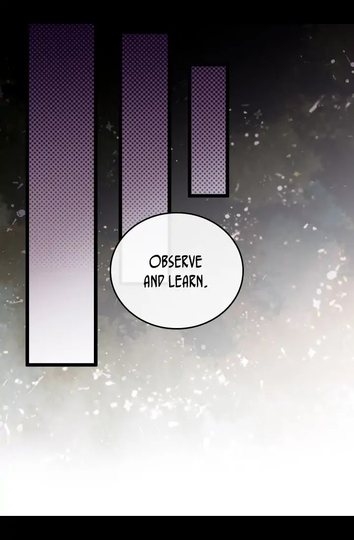 They Say I Was Born a King's Daughter Chapter 133 page 58 - Chapter 133: The Return Home