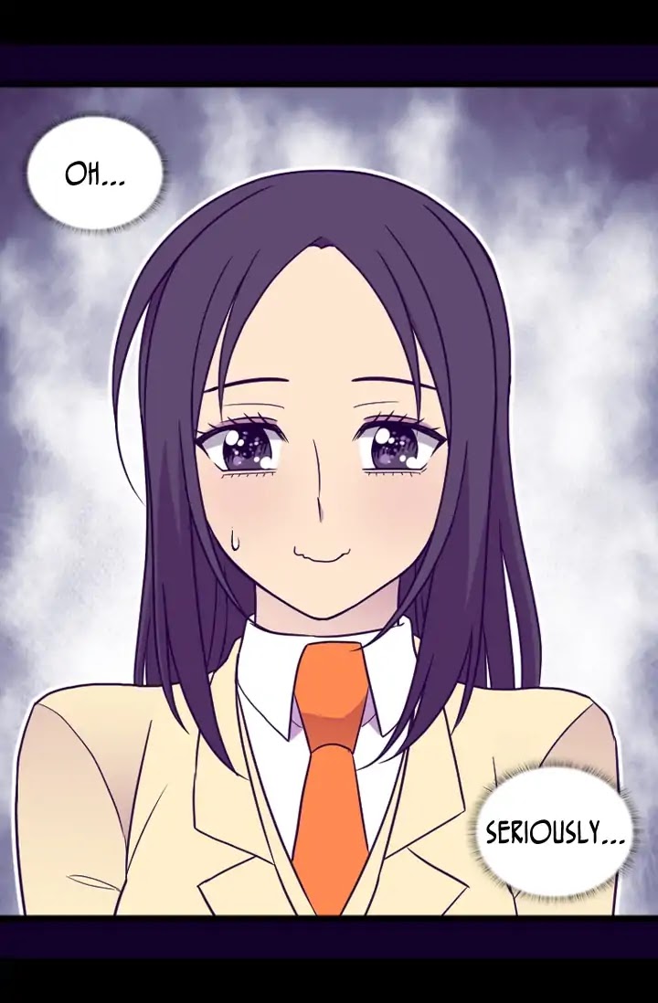 They Say I Was Born a King's Daughter Chapter 133 page 6 - Chapter 133: The Return Home