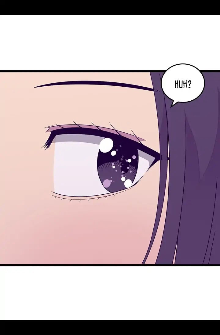 They Say I Was Born a King's Daughter Chapter 133 page 69 - Chapter 133: The Return Home