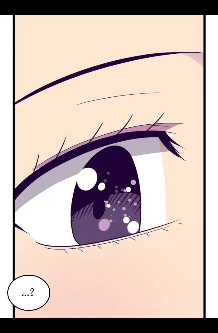 They Say I Was Born a King's Daughter Chapter 134 page 17 - Chapter 134: A Basket of Berries