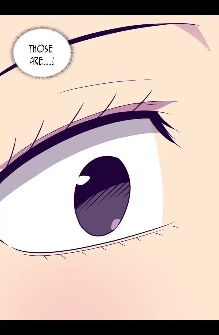 They Say I Was Born a King's Daughter Chapter 134 page 18 - Chapter 134: A Basket of Berries