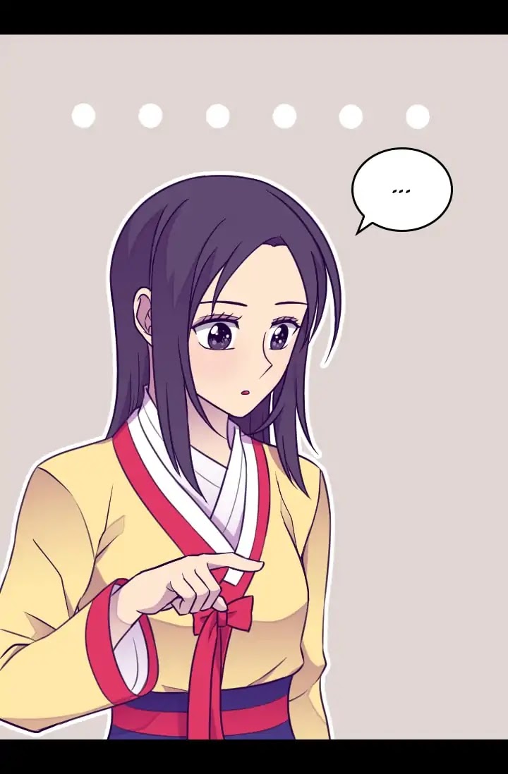 They Say I Was Born a King's Daughter Chapter 134 page 25 - Chapter 134: A Basket of Berries
