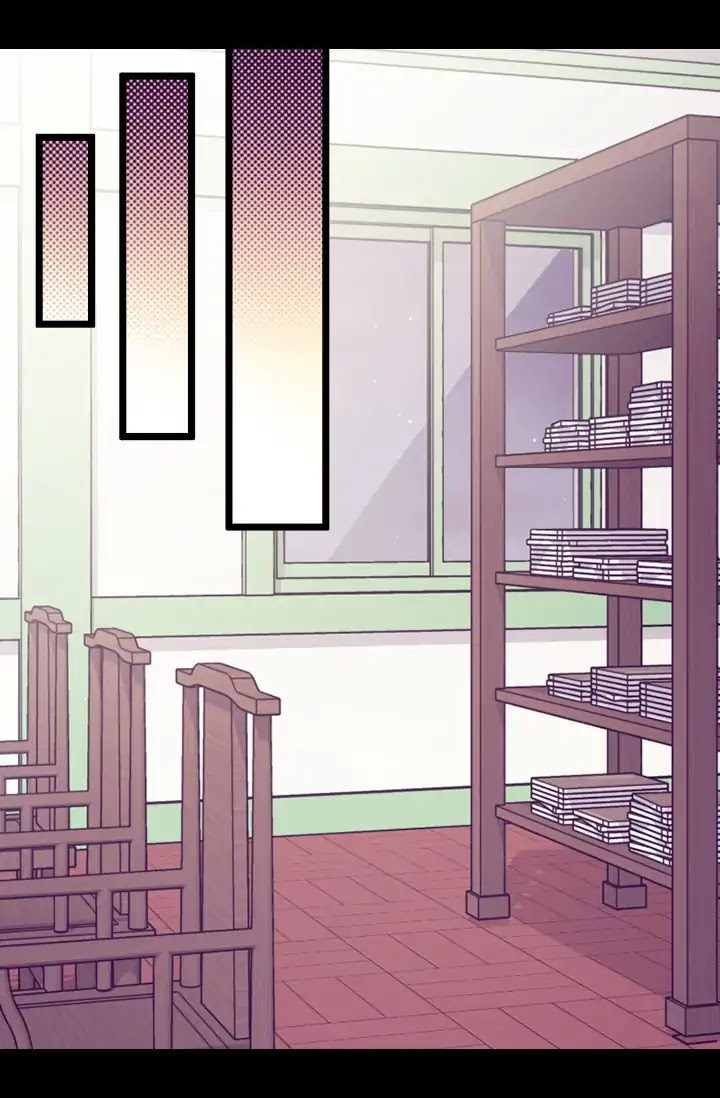 They Say I Was Born a King's Daughter Chapter 134 page 39 - Chapter 134: A Basket of Berries