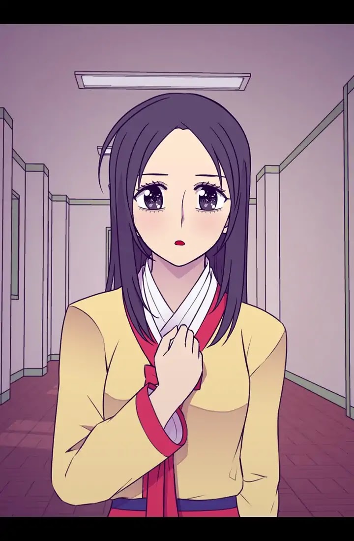 They Say I Was Born a King's Daughter Chapter 134 page 4 - Chapter 134: A Basket of Berries