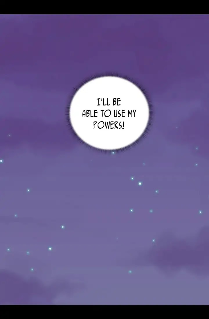 They Say I Was Born a King's Daughter Chapter 134 page 42 - Chapter 134: A Basket of Berries
