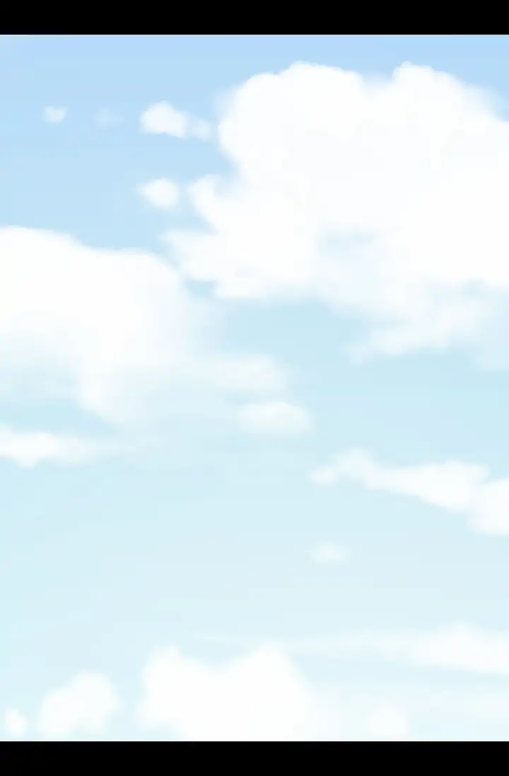 They Say I Was Born a King's Daughter Chapter 134 page 43 - Chapter 134: A Basket of Berries