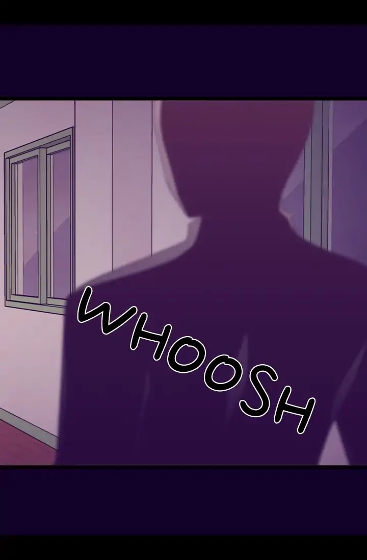 They Say I Was Born a King's Daughter Chapter 134 page 6 - Chapter 134: A Basket of Berries