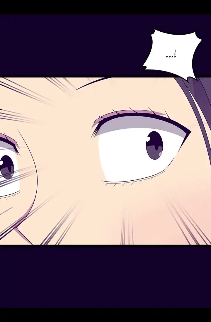 They Say I Was Born a King's Daughter Chapter 134 page 8 - Chapter 134: A Basket of Berries