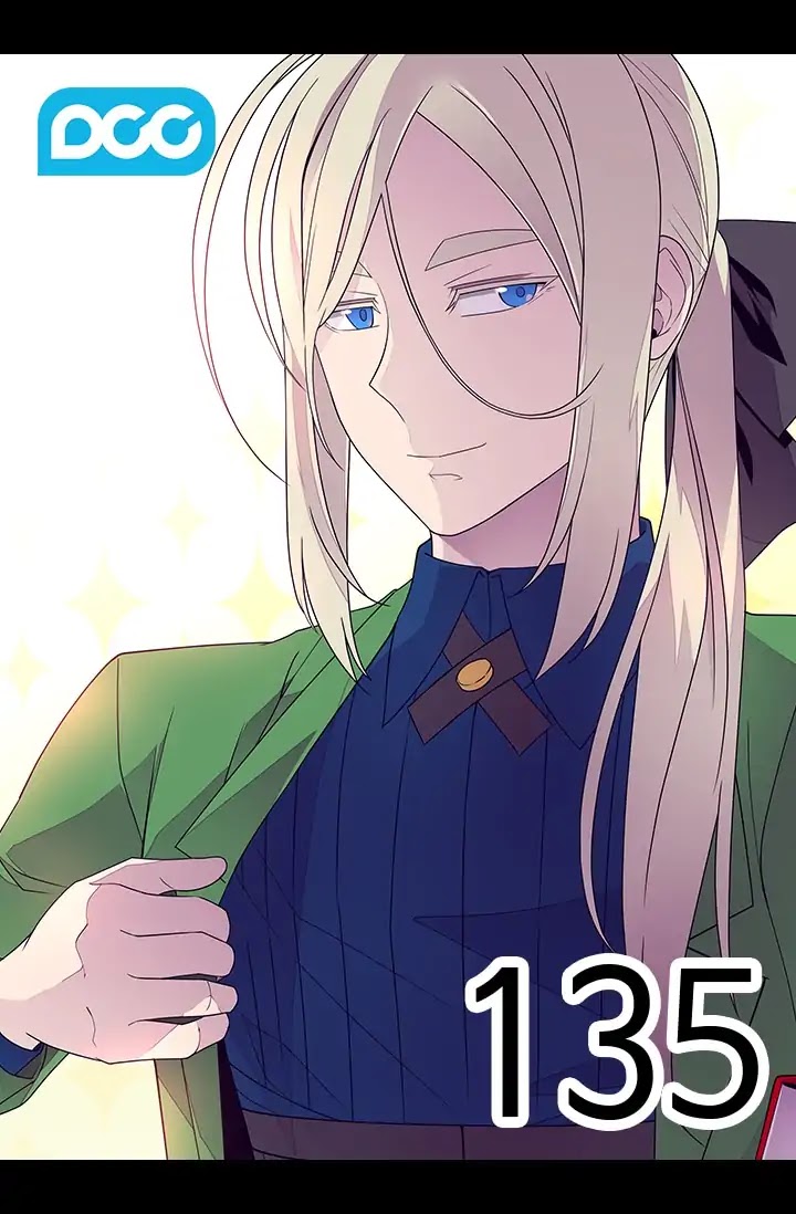 They Say I Was Born a King's Daughter Chapter 135 page 10 - Chapter 135: The Empire's Secret Weapon