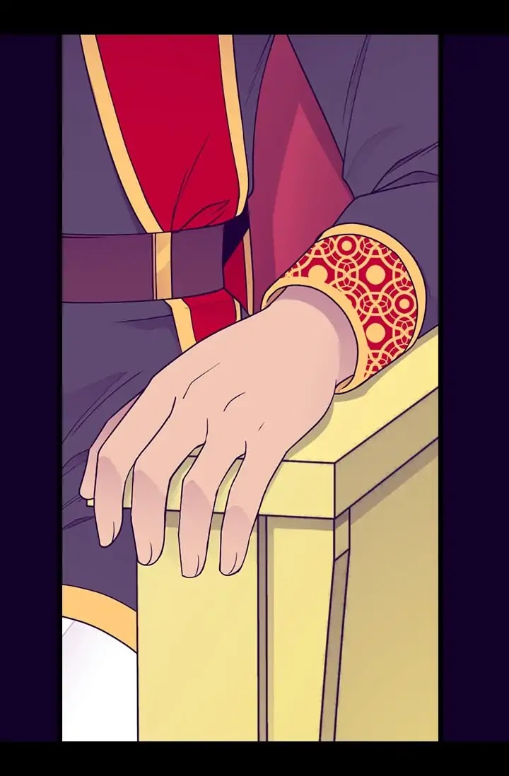 They Say I Was Born a King's Daughter Chapter 135 page 12 - Chapter 135: The Empire's Secret Weapon