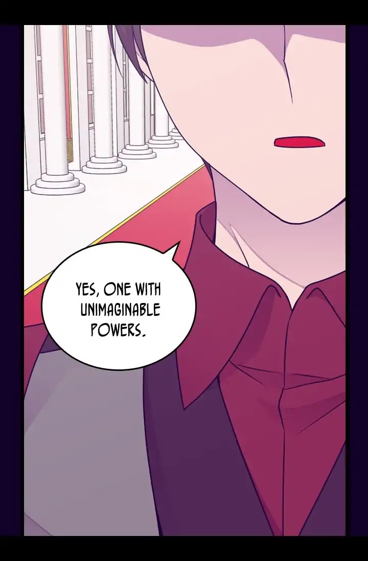 They Say I Was Born a King's Daughter Chapter 135 page 15 - Chapter 135: The Empire's Secret Weapon