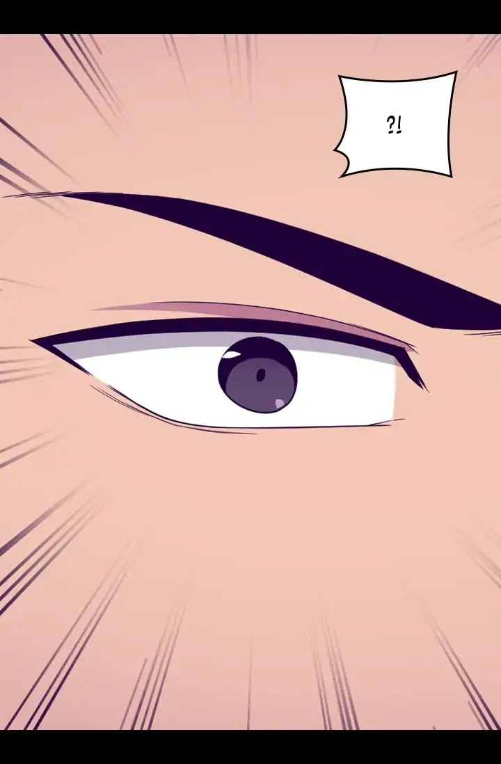 They Say I Was Born a King's Daughter Chapter 135 page 20 - Chapter 135: The Empire's Secret Weapon