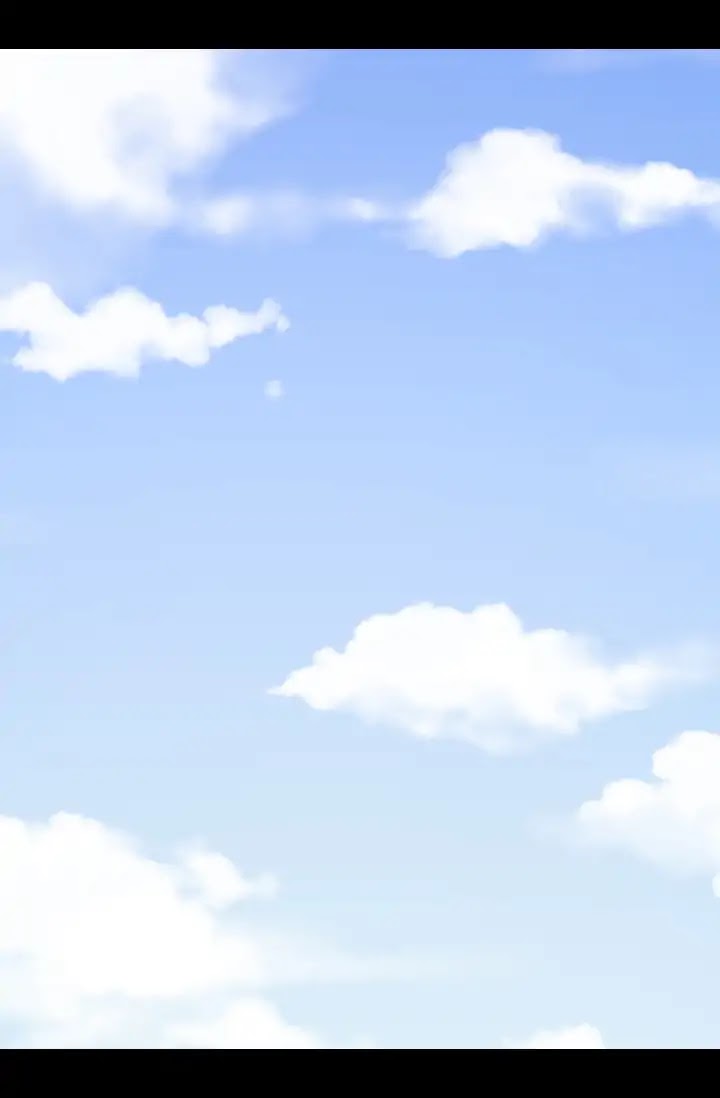 They Say I Was Born a King's Daughter Chapter 135 page 3 - Chapter 135: The Empire's Secret Weapon