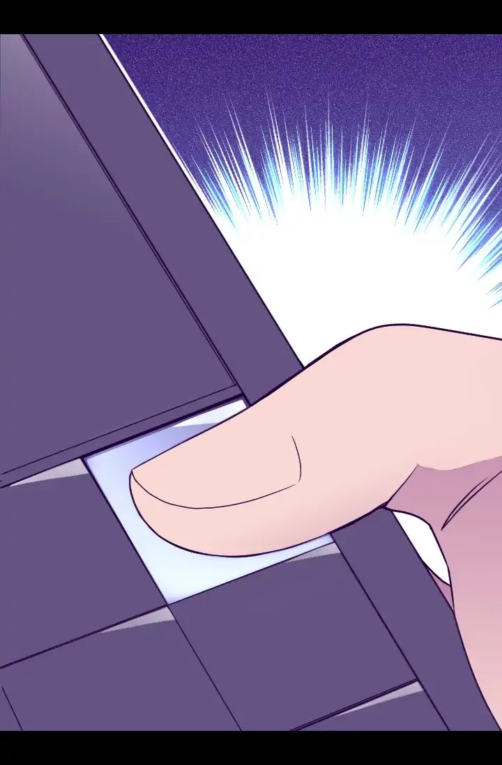 They Say I Was Born a King's Daughter Chapter 135 page 30 - Chapter 135: The Empire's Secret Weapon