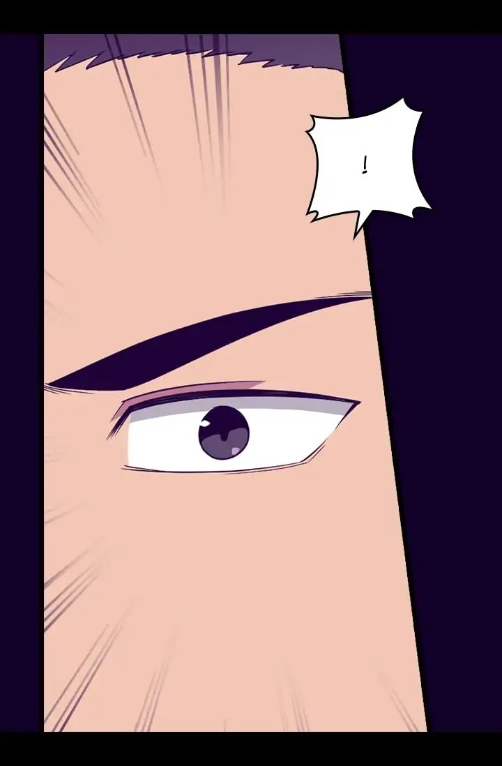 They Say I Was Born a King's Daughter Chapter 135 page 31 - Chapter 135: The Empire's Secret Weapon