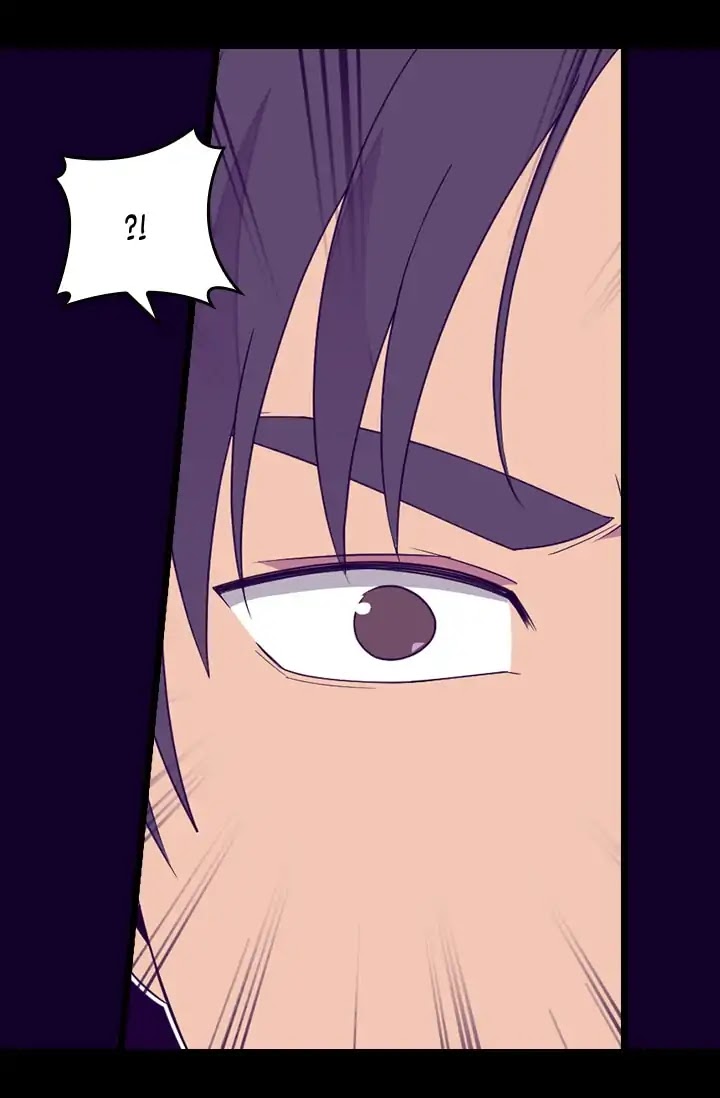 They Say I Was Born a King's Daughter Chapter 135 page 33 - Chapter 135: The Empire's Secret Weapon