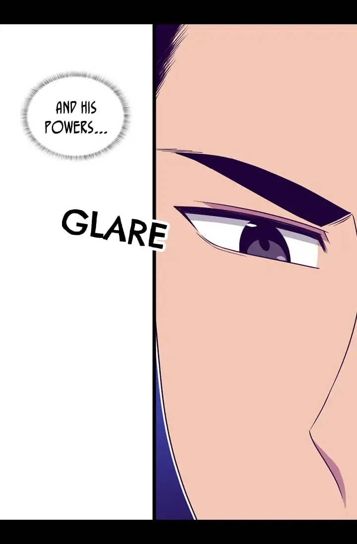 They Say I Was Born a King's Daughter Chapter 135 page 52 - Chapter 135: The Empire's Secret Weapon