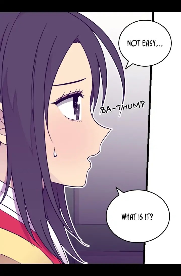They Say I Was Born a King's Daughter Chapter 135 page 6 - Chapter 135: The Empire's Secret Weapon