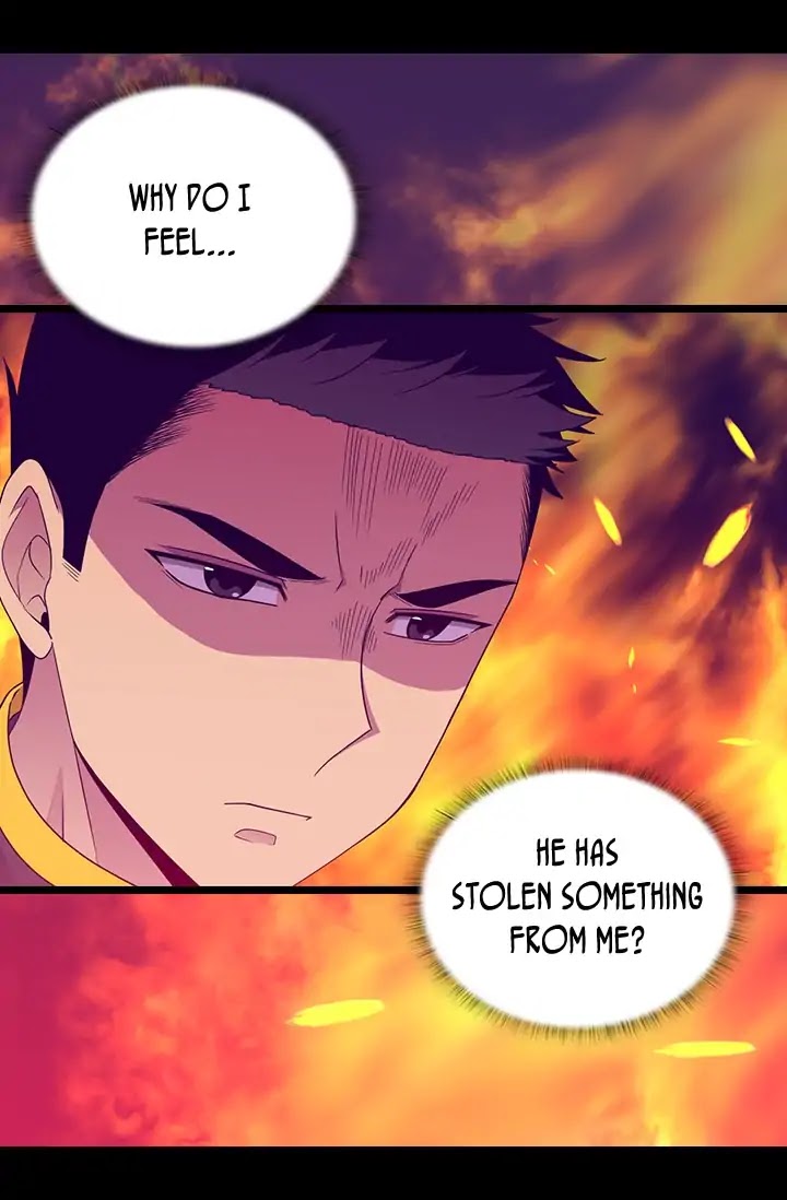 They Say I Was Born a King's Daughter Chapter 135 page 61 - Chapter 135: The Empire's Secret Weapon